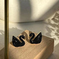 925 SILVER EARRING