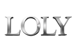 Loly - Home