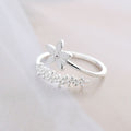 925 SILVER RING