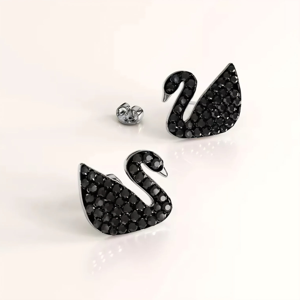 925 SILVER EARRING