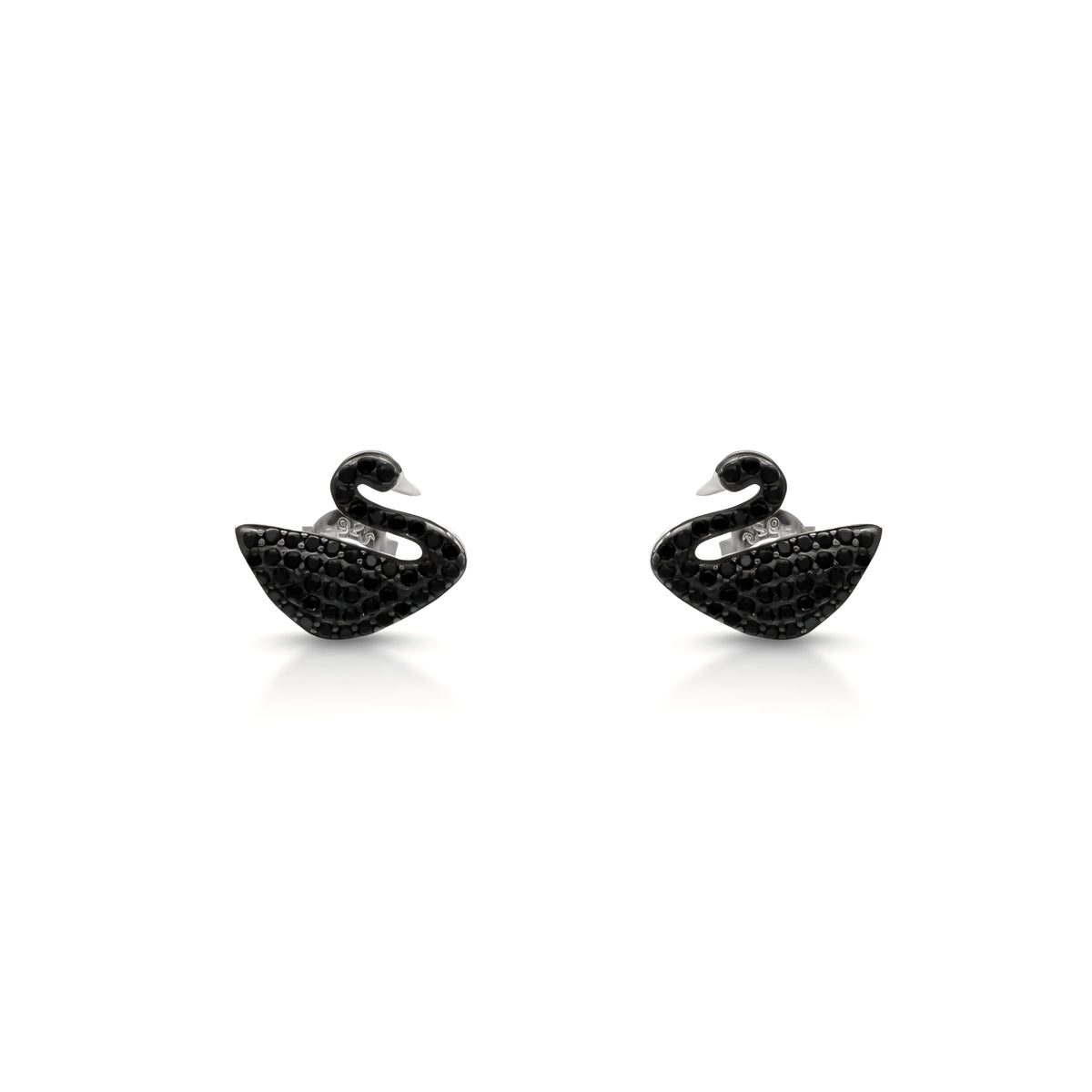 925 SILVER EARRING