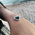 925 SILVER BRACELET