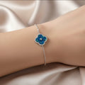 925 SILVER BRACELET