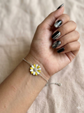 925 SILVER BRACELET